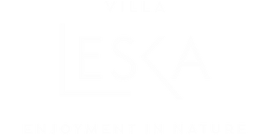 logo_header